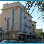 Hotel Sacramora