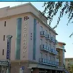 Sacramora Hotel Rimini
