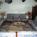Hotel Sacramora Rimini