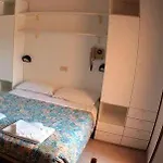 Hotel Sacramora