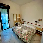 Sacramora 3* Rimini
