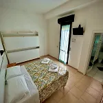 Sacramora 3* Rimini