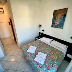 Sacramora Hotel Rimini