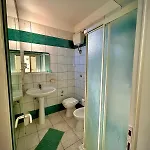Sacramora Hotel