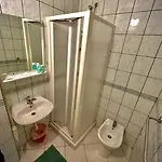 Hotel Sacramora 3*
