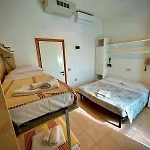 Hotel Sacramora 3*