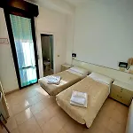 Sacramora Rimini