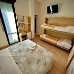 Sacramora 3* Rimini