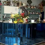 Hotel Sacramora