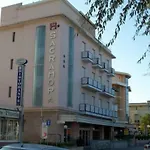 Hotel Sacramora Rimini