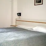 Hotel Sacramora 3*