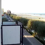 Sacramora Hotel