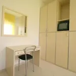 Sacramora Hotel