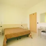 Sacramora Rimini