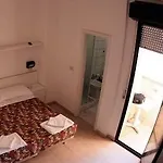 Sacramora Hotel