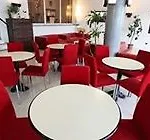 Hotel Sacramora Rimini
