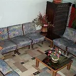 Hotel Sacramora 3*