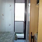Sacramora Hotel Rimini