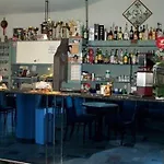 Sacramora Hotel 3*