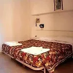 Sacramora Hotel Rimini