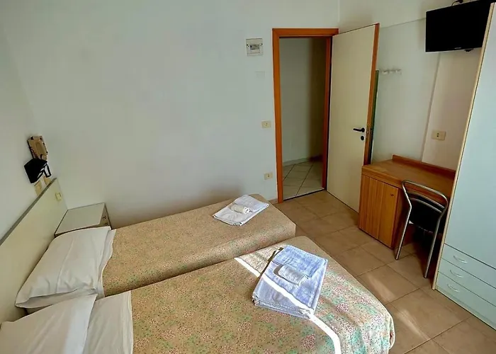 Sacramora